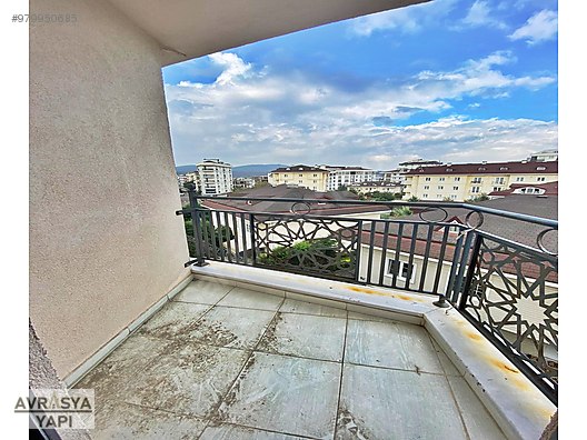 cekmekoy de sifir genis luks 2 1 ayri mutfak balkonlu ara kat kiralik daire ilanlari sahibinden com da 979950685