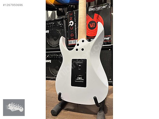 x5_1267950696xmm.jpg
