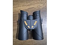 Steiner Cobra H2 8×42 Dürbün Sıfıra Yakın Kutulu #1282950698