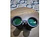 Used & Brand New Items / Cameras & Photographic Equipment / Binoculars