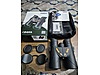 Used & Brand New Items / Cameras & Photographic Equipment / Binoculars