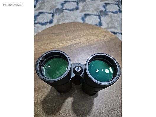 Used & Brand New Items / Cameras & Photographic Equipment / Binoculars