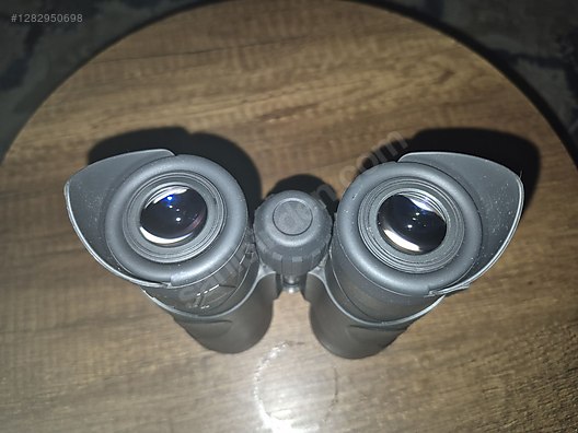 Used & Brand New Items / Cameras & Photographic Equipment / Binoculars