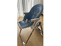 Mama Mia mama sandalyesi