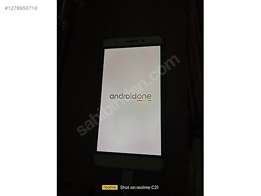 Used & Brand New Items / Cell Phones & Accessories / Cell Phones / General Mobile / GM 5 Plus