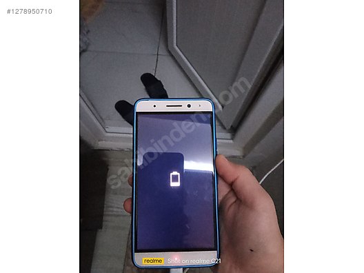 Used & Brand New Items / Cell Phones & Accessories / Cell Phones / General Mobile / GM 5 Plus