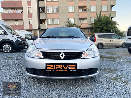 istanbul avcilar zirve otomotiv altinsehir vasita ilanlari sahibinden com da