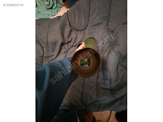 İkinci El ve Sıfır Alışveriş / Fotoğraf & Kamera / Teleskop / Mercekli (Refraktör)