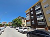 KARTALDAN YENİBAĞLAR MH.ESPARK YAKINI 55 M2 1+1 APART DAİRE
