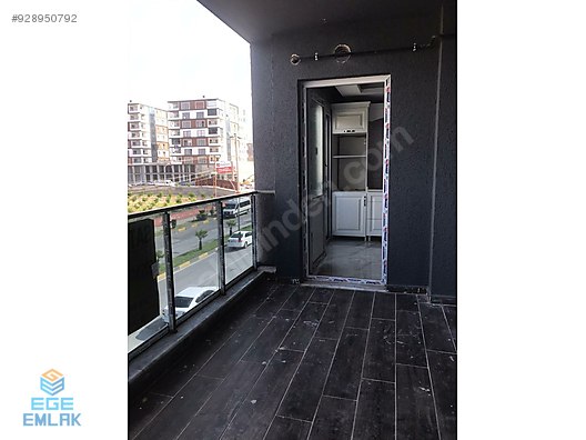 ege emlaktan numune evler mh emin evim alti 4 1 satilik daire satilik daire ilanlari sahibinden com da 928950792