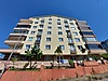 Dialog Luxury Mudanya Güzelyalıda Deniz Gören 2+1 Satılık Daire
