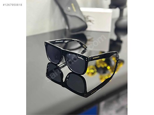 Used & Brand New Items / Clothing & Accessories / Men / Accessories / Sunglasses