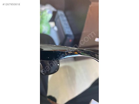 Used & Brand New Items / Clothing & Accessories / Men / Accessories / Sunglasses