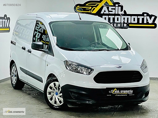 ford transit courier fiyatlari modelleri sahibinden com da ford transit courier fiyatlari modelleri sahibinden com da