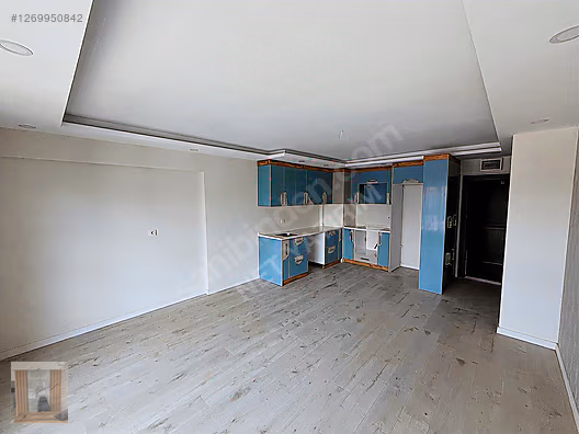 NET YATIRIMDAN HASTANE ÇEVRESİNDE KİRALIK 2+1 SIFIR LÜX DAİRE #1269950842