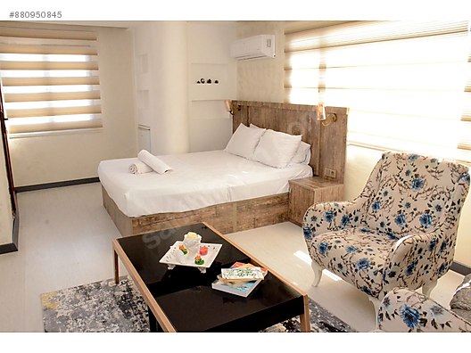 karsiyaka carsi da gunluk kiralik daire 7 24 iletisim gunluk kiralik daire ilanlari sahibinden com da 880950845 karsiyaka carsi da gunluk kiralik daire 7 24 iletisim gunluk kiralik daire ilanlari sahibinden com da 880950845