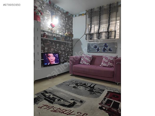 sahibinden kiralik full esyali 2 1 ev kiralik daire ilanlari sahibinden com da 979950850