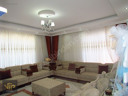 gazikent satilik daire ilanlari ve satilik ev fiyatlari sahibinden com