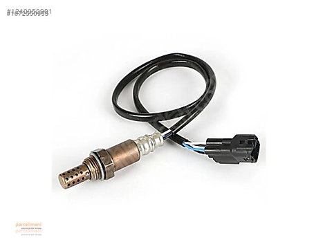 V6archive様1 Otomobil & Arazi Aracı / Motor / SUZUKI SWIFT LAMBDA OKSİJEN