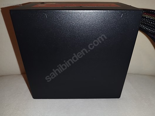 Sahibinden Güç KaynağıPower Supply