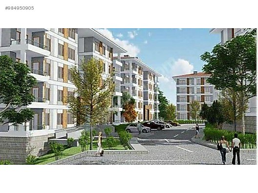 bu firsat kacmaz esenler de satilik2 1 81m2 daire1200000 satilik daire ilanlari sahibinden com da 984950905