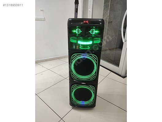 容音様 Sunix Bluetooth Hoparlör - 1318950911