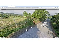 İSTANBUL ARNAVUTKÖY TAYAKADIN HİSSELİ 1671 M2 SATILIK TARLA #1253950912