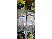 jenny willy bebek bezi