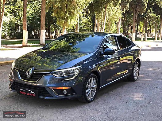 Gaziantep Sehitkamil Park Auto Vasita Ilanlari Sahibinden Com Da