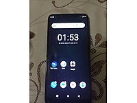 ihtiyactan satilik tertemiz via p3 #1206950936