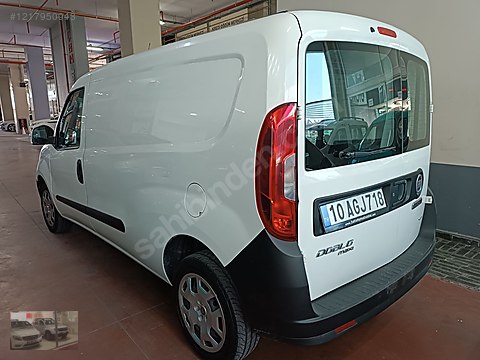 TR'DE TEK28.000KMDE 2+1KOLTUK 2021 ENFULU PLUSPAKET...