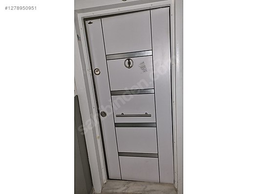 İkinci El ve Sıfır Alışveriş / Bahçe & Yapı Market / Toplu Satış