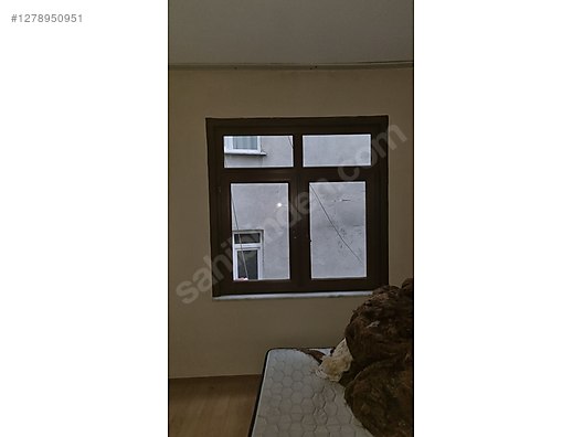 İkinci El ve Sıfır Alışveriş / Bahçe & Yapı Market / Toplu Satış