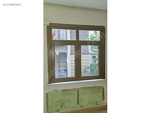 İkinci El ve Sıfır Alışveriş / Bahçe & Yapı Market / Toplu Satış