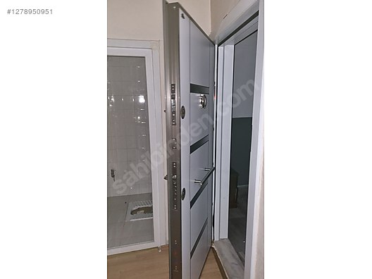 İkinci El ve Sıfır Alışveriş / Bahçe & Yapı Market / Toplu Satış