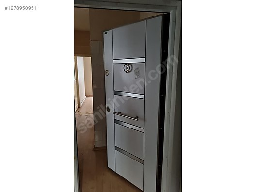 İkinci El ve Sıfır Alışveriş / Bahçe & Yapı Market / Toplu Satış