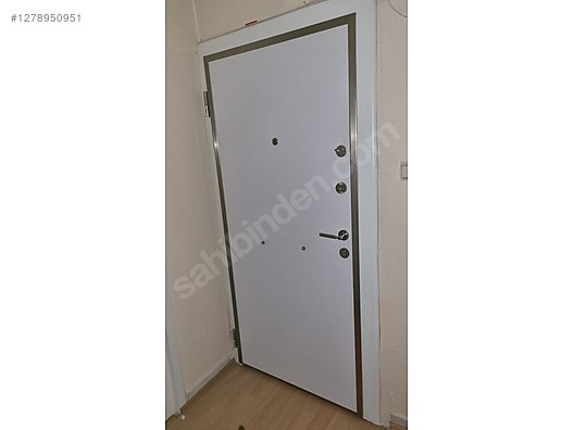 İkinci El ve Sıfır Alışveriş / Bahçe & Yapı Market / Toplu Satış