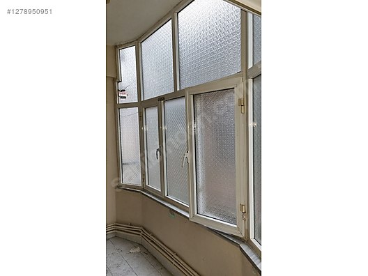 İkinci El ve Sıfır Alışveriş / Bahçe & Yapı Market / Toplu Satış