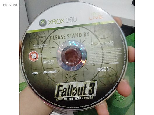 Used & Brand New Items / Gaming & Gamers Exclusive / Game Systems & Consoles / Xbox