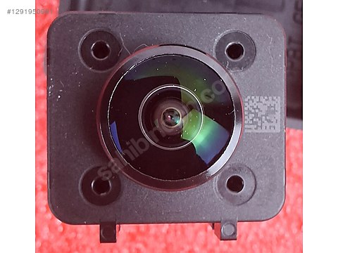 AEG Geri Görüş Kamerası - 1291950981