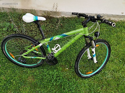 scott aspect 640 bicycle 2013 Scott Aspect 940 - Gear