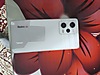 Used & Brand New Items / Cell Phones & Accessories / Cell Phones / Xiaomi / Redmi Note 12
