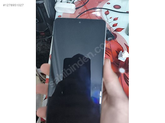 Used & Brand New Items / Cell Phones & Accessories / Cell Phones / Xiaomi / Redmi Note 12