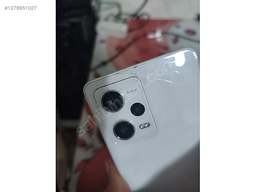 Used & Brand New Items / Cell Phones & Accessories / Cell Phones / Xiaomi / Redmi Note 12