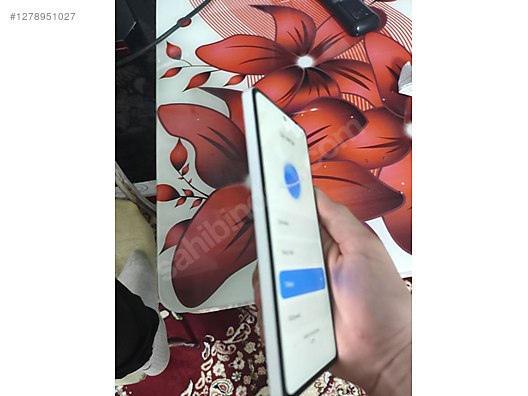 Used & Brand New Items / Cell Phones & Accessories / Cell Phones / Xiaomi / Redmi Note 12