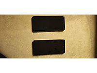 Tecno Spark 20C 8+8 gb ram 128gb rom