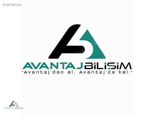 İkinci El ve Sıfır Alışveriş