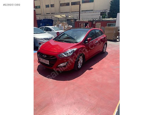 hyundai i30 1 6 crdi elite sahibinden satilik hyundai i30 elite dizel otomatik at sahibinden com 926951069 hyundai i30 1 6 crdi elite sahibinden satilik hyundai i30 elite dizel otomatik at sahibinden com 926951069