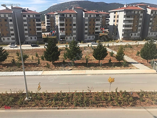 isparta atabey de satilik 3 1 daire satilik daire ilanlari sahibinden com da 970951071