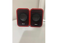 TİGDES BİLGİSAYAR HOPARLÖRÜ #1278951083